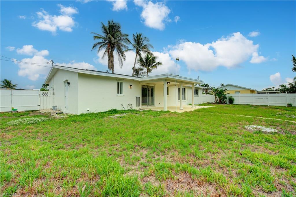 32 Fairview Blvd Property Photo 29