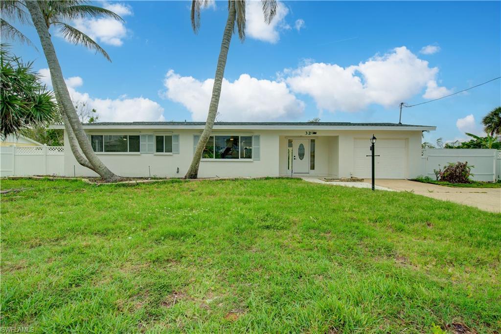32 Fairview Blvd Property Photo 30