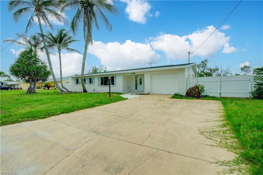 32 Fairview Blvd Property Photo 32