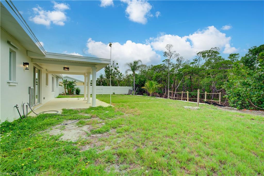 32 Fairview Blvd Property Photo 34