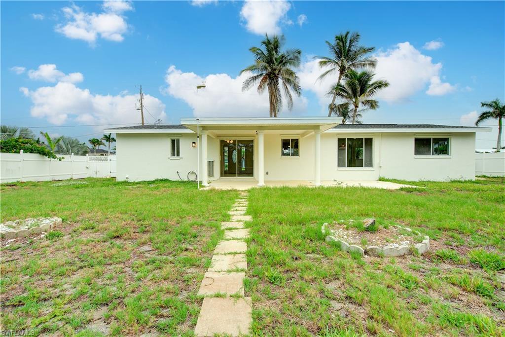 32 Fairview Blvd Property Photo 35