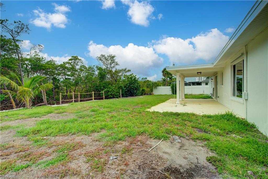 32 Fairview Blvd Property Photo 40
