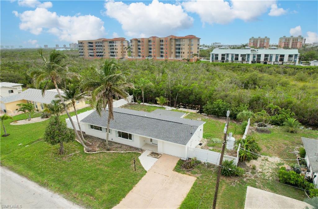 32 Fairview Blvd Property Photo 43