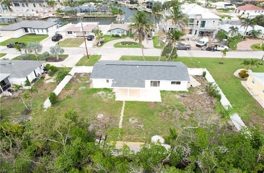 32 Fairview Blvd Property Photo 45