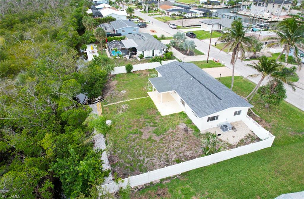 32 Fairview Blvd Property Photo 49