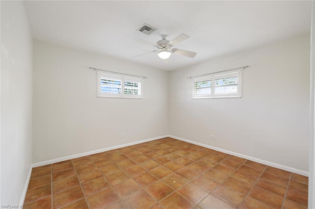 1560 Maravilla Ave Property Photo 12