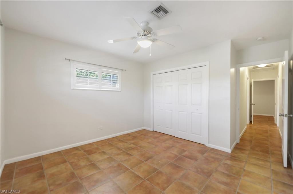 1560 Maravilla Ave Property Photo 14