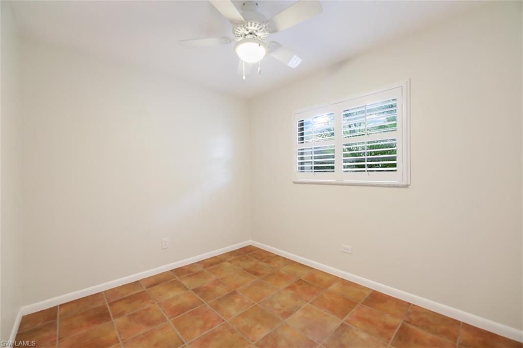 1560 Maravilla Ave Property Photo 16