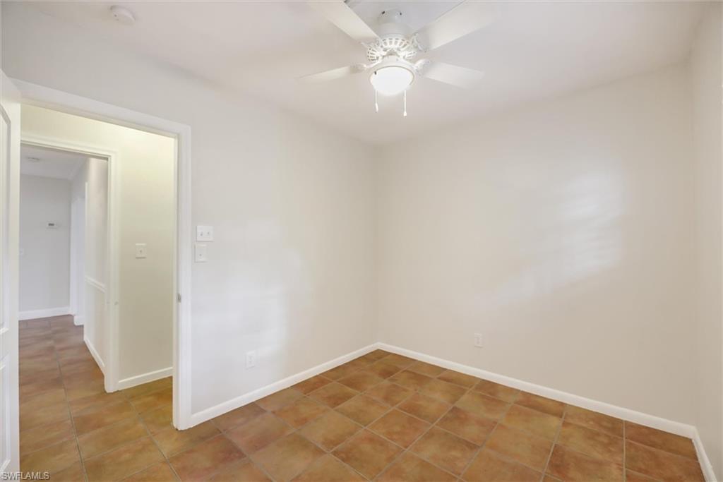 1560 Maravilla Ave Property Photo 18