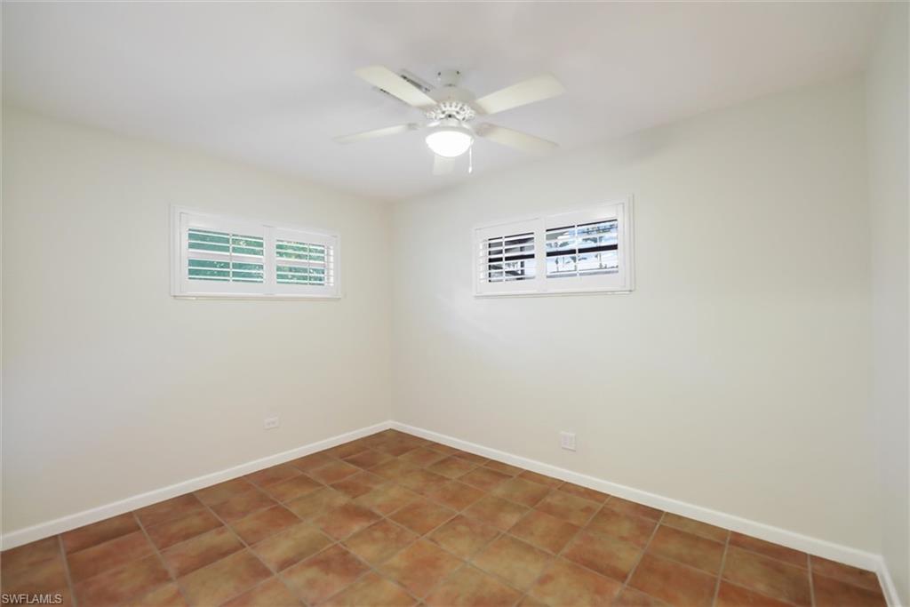 1560 Maravilla Ave Property Photo 20