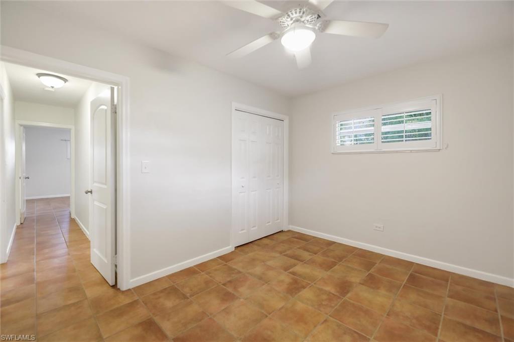 1560 Maravilla Ave Property Photo 22