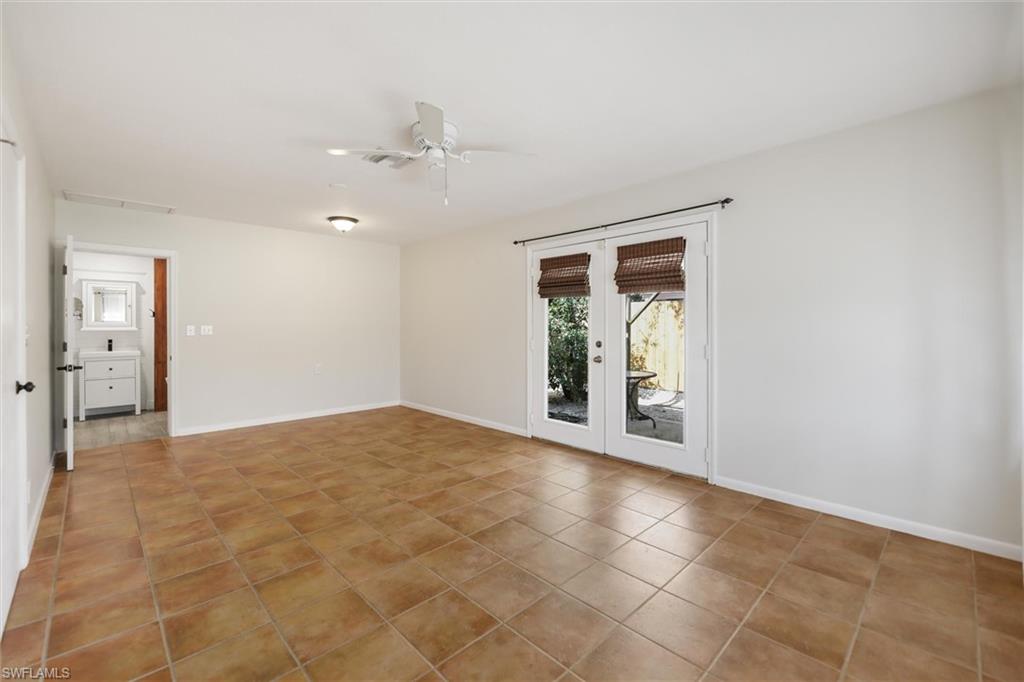 1560 Maravilla Ave Property Photo 34