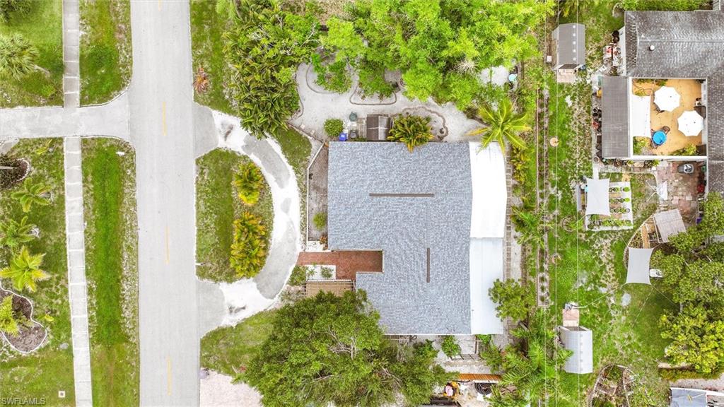 1560 Maravilla Ave Property Photo 50
