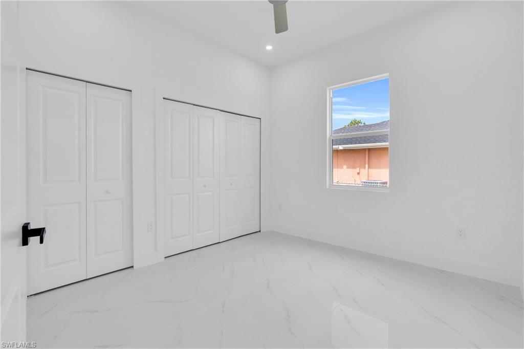 3202 41st St W Property Photo 17