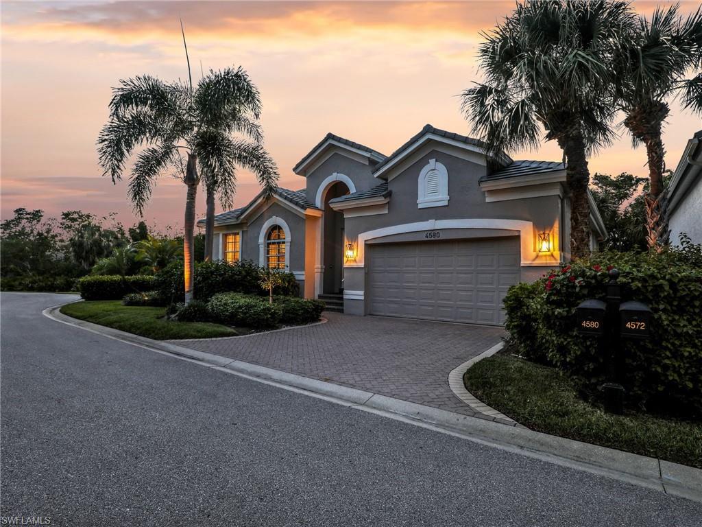 4580 Shell Ridge Ct Property Photo 4