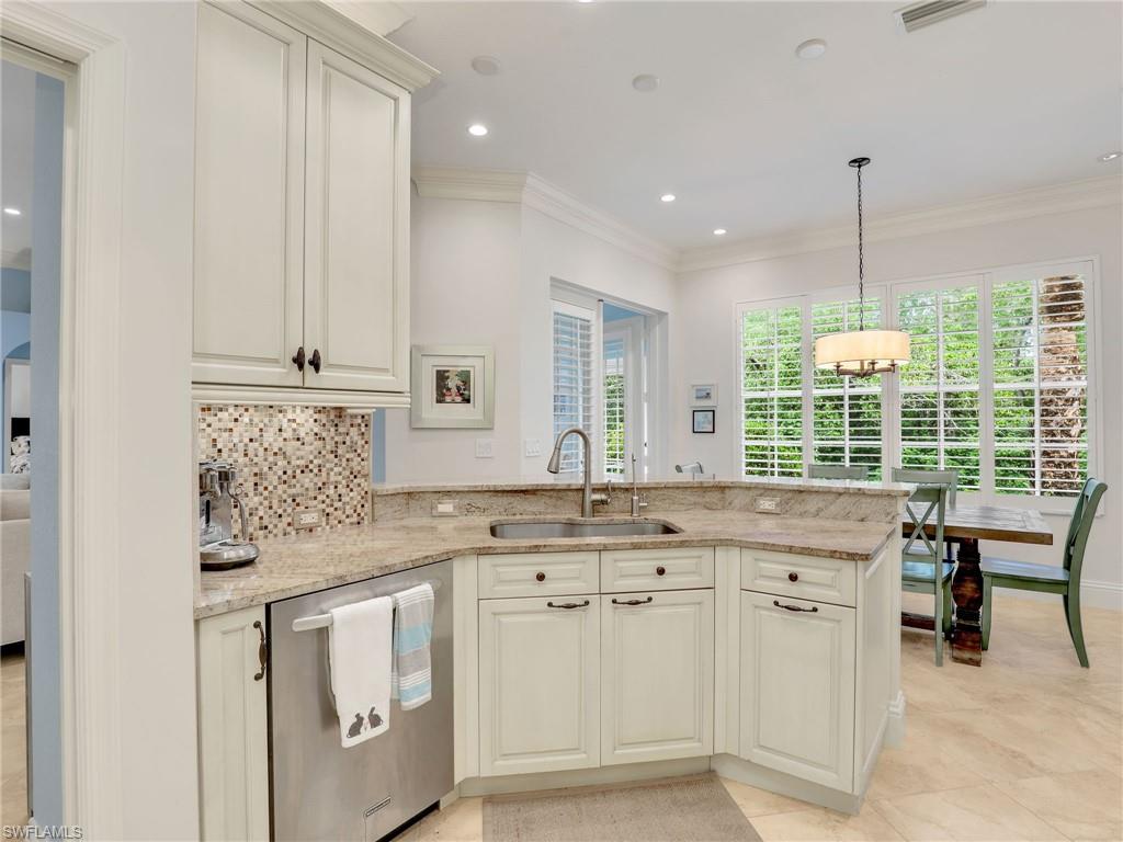 4580 Shell Ridge Ct Property Photo 15