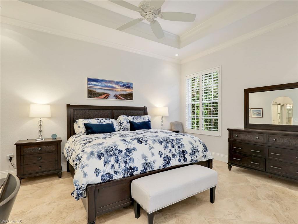 4580 Shell Ridge Ct Property Photo 19