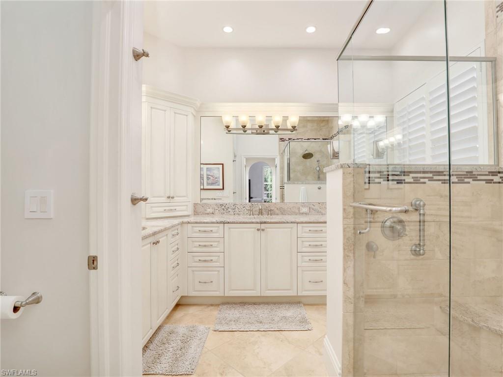 4580 Shell Ridge Ct Property Photo 22