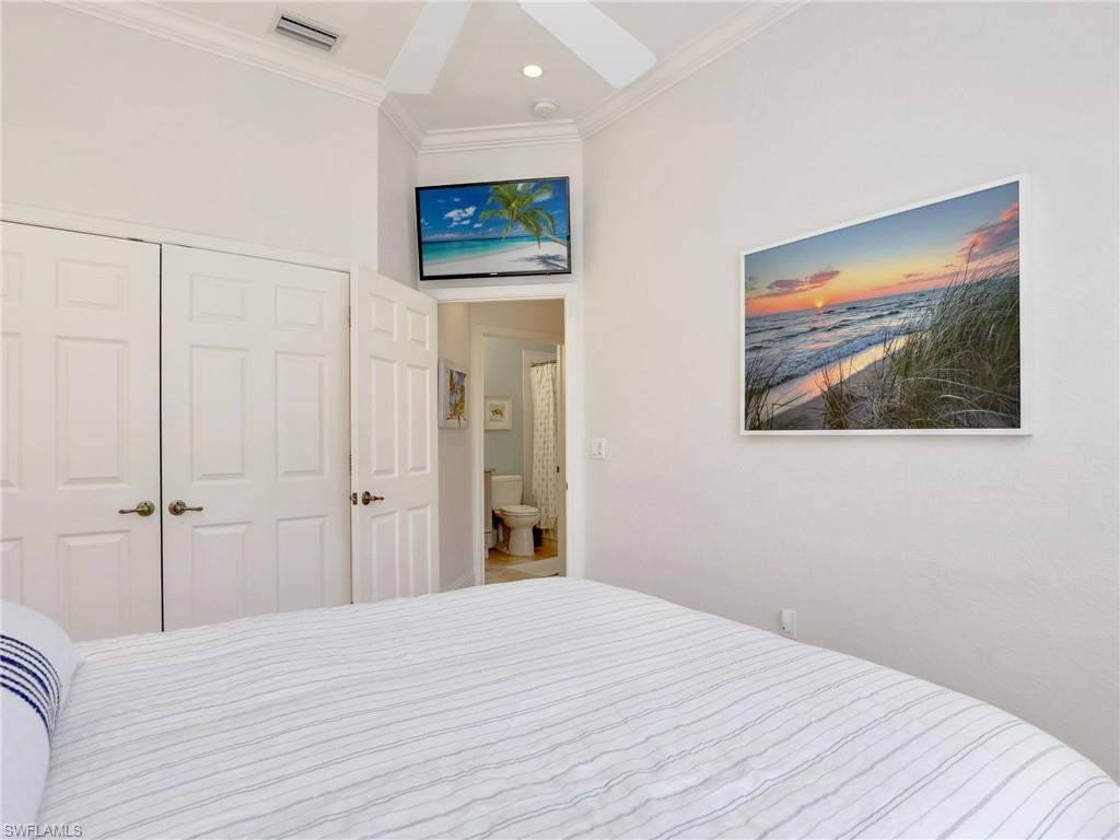 4580 Shell Ridge Ct Property Photo 25