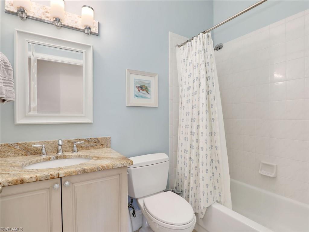 4580 Shell Ridge Ct Property Photo 26
