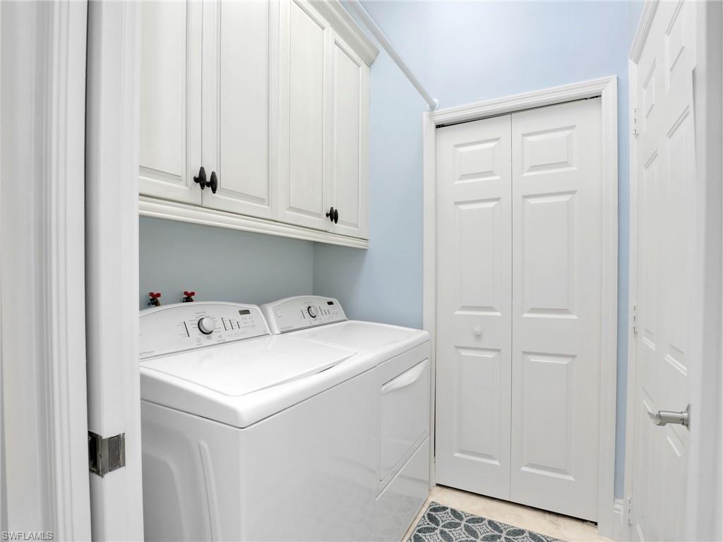 4580 Shell Ridge Ct Property Photo 29