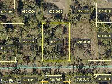 1145 Rosita ST E Property Photo 1