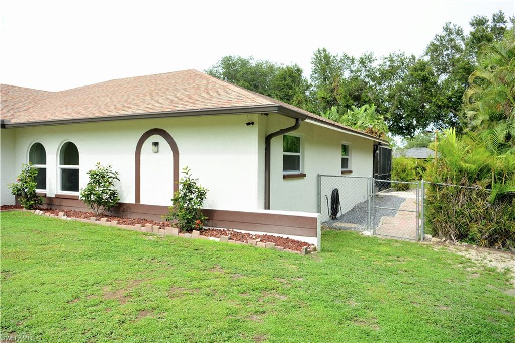 112 Jefferson Ave Property Photo 7