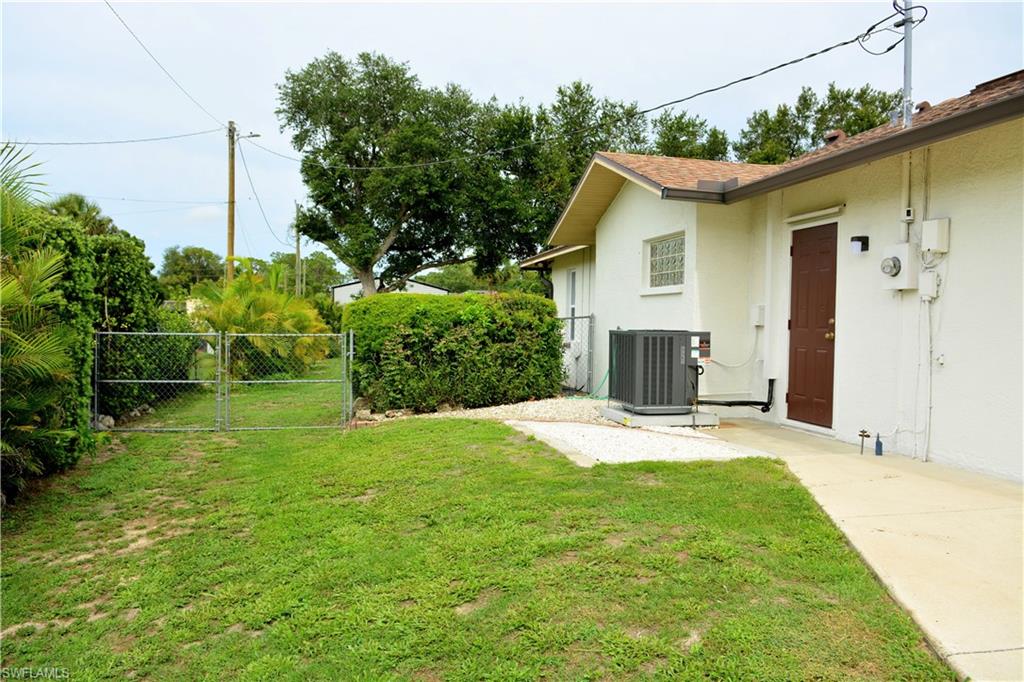 112 Jefferson Ave Property Photo 8