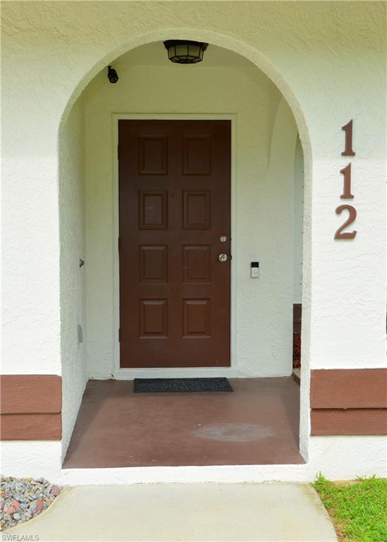 112 Jefferson Ave Property Photo 9