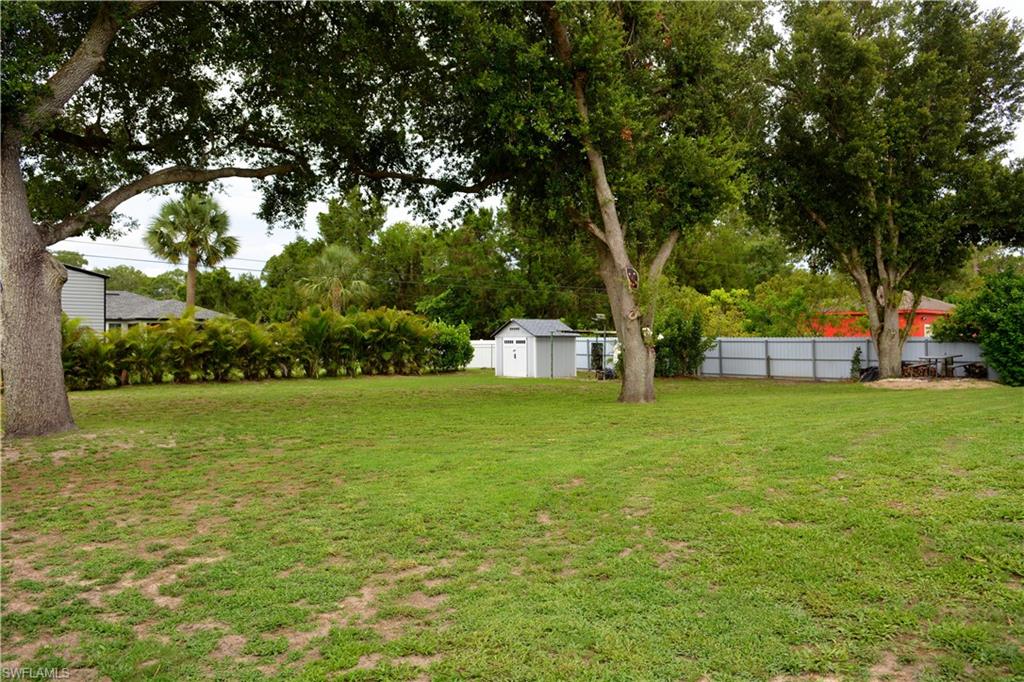 112 Jefferson Ave Property Photo 13