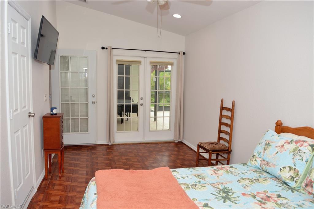 112 Jefferson Ave Property Photo 38