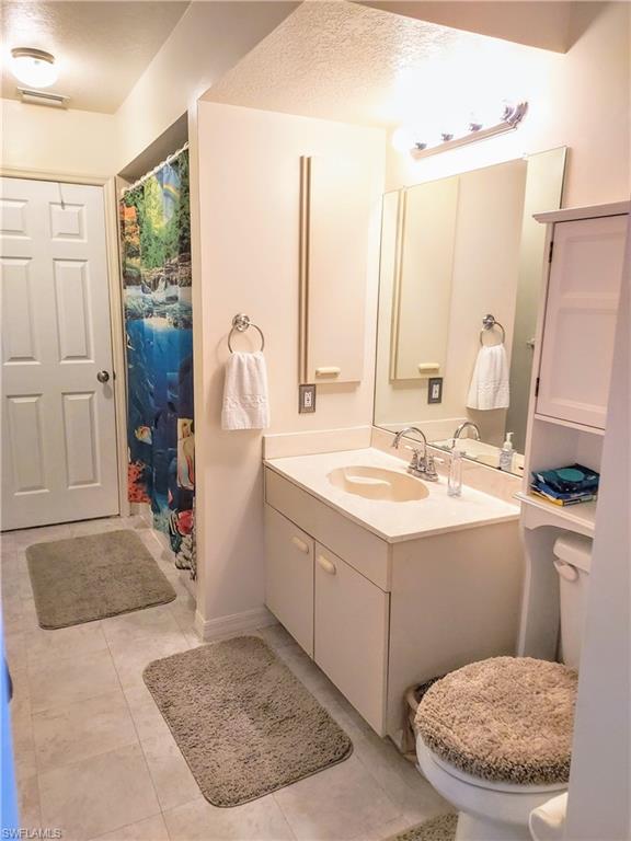 112 Jefferson Ave Property Photo 39