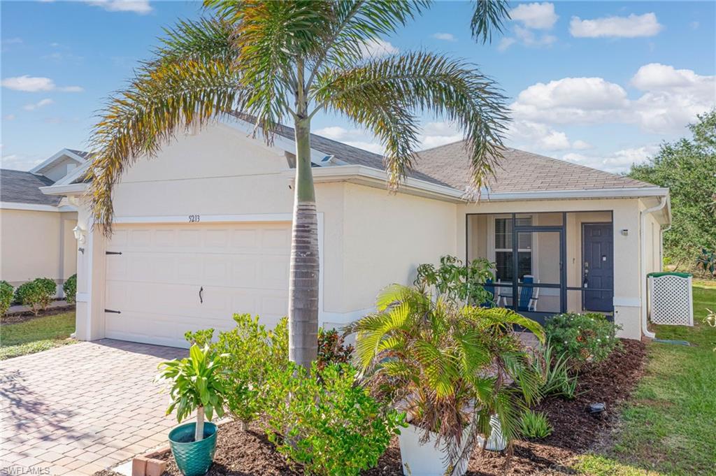 5213 Shell Mound Cir Property Photo 1