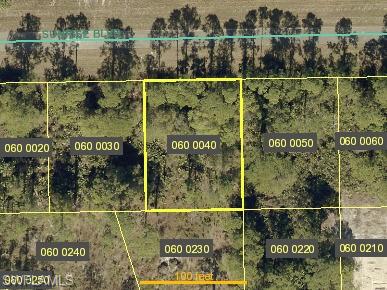 1208 Sunrise Blvd Property Photo 1