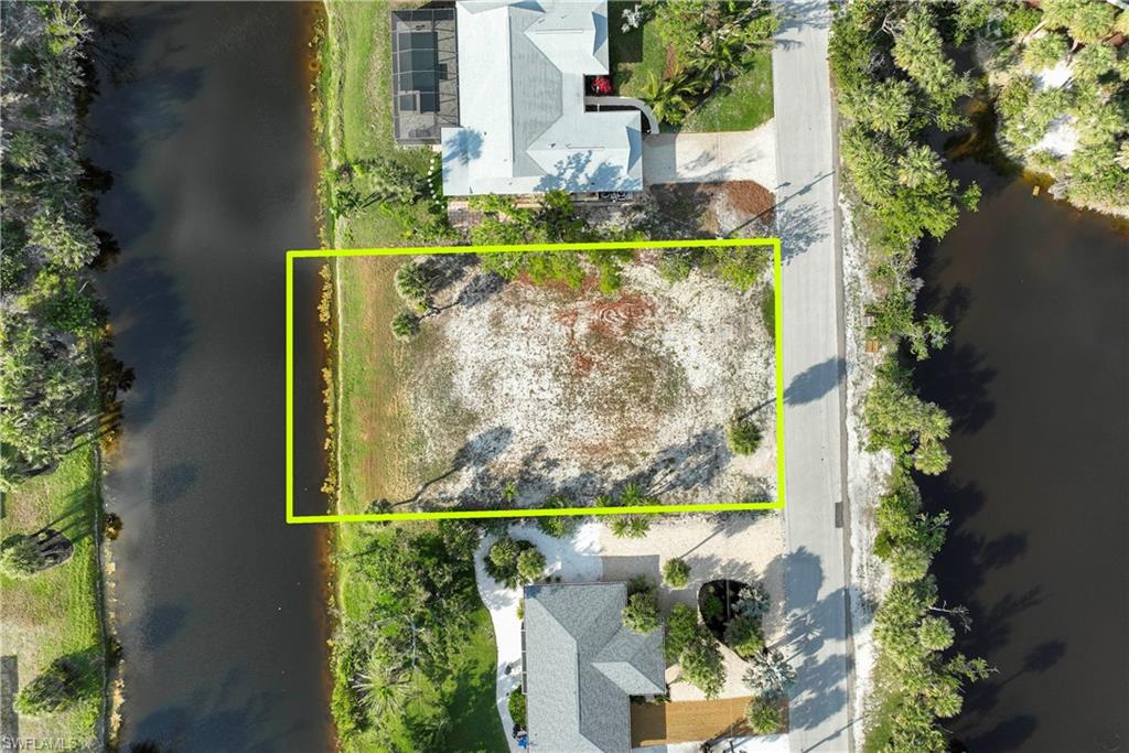 1030 White Ibis Dr Property Photo 9