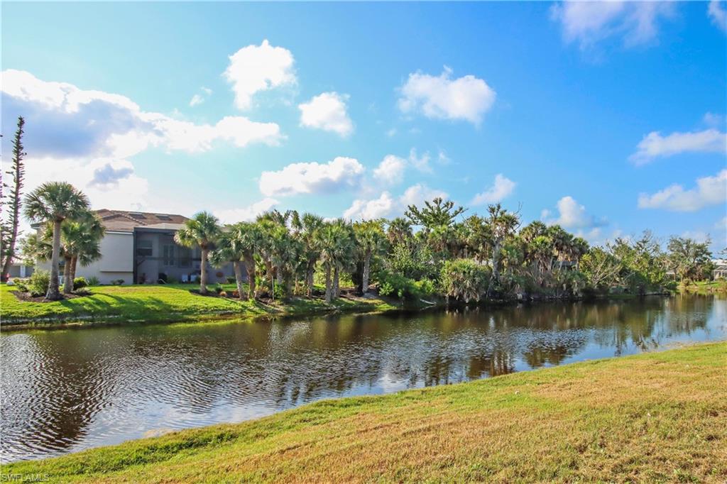 1030 White Ibis Dr Property Photo 10