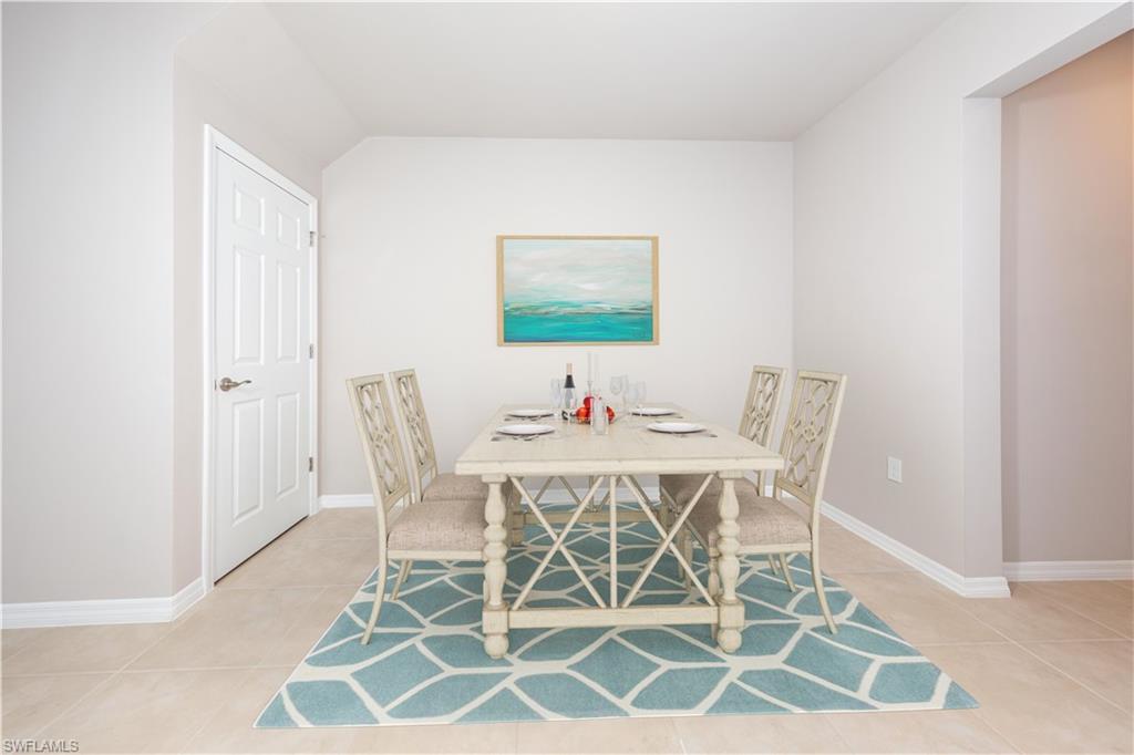 15307 Wildflower Cir Property Photo 5