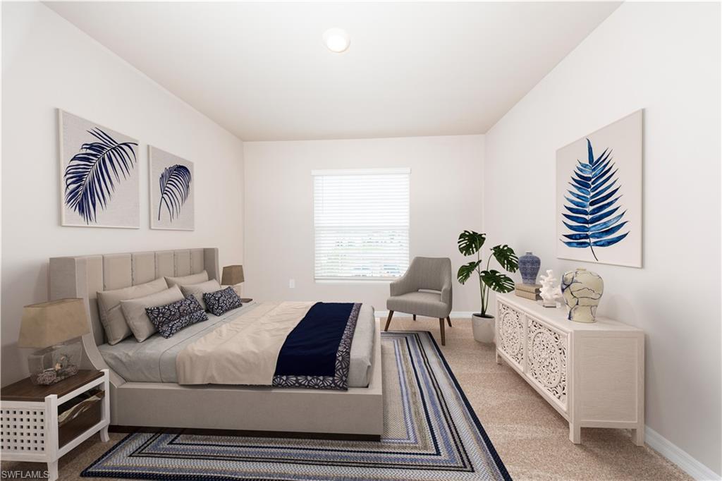 15307 Wildflower Cir Property Photo 7