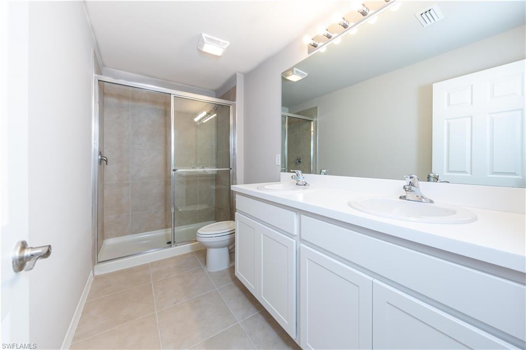 15307 Wildflower Cir Property Photo 8