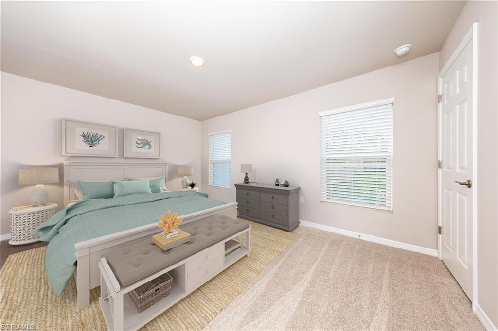 15307 Wildflower Cir Property Photo 9