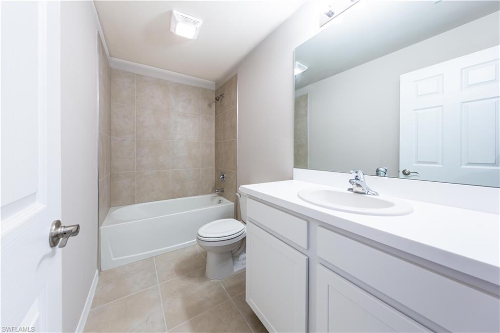 15307 Wildflower Cir Property Photo 10