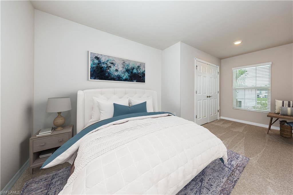 15307 Wildflower Cir Property Photo 11