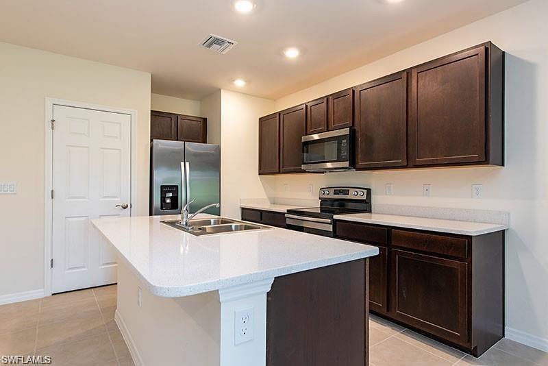15307 Wildflower Cir Property Photo 13