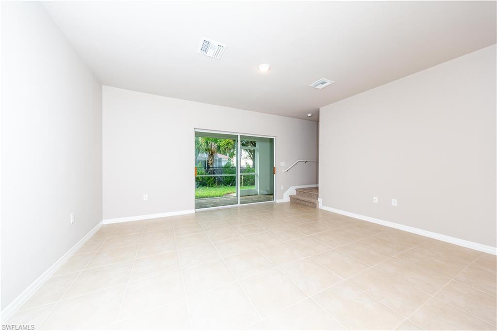 15307 Wildflower Cir Property Photo 14