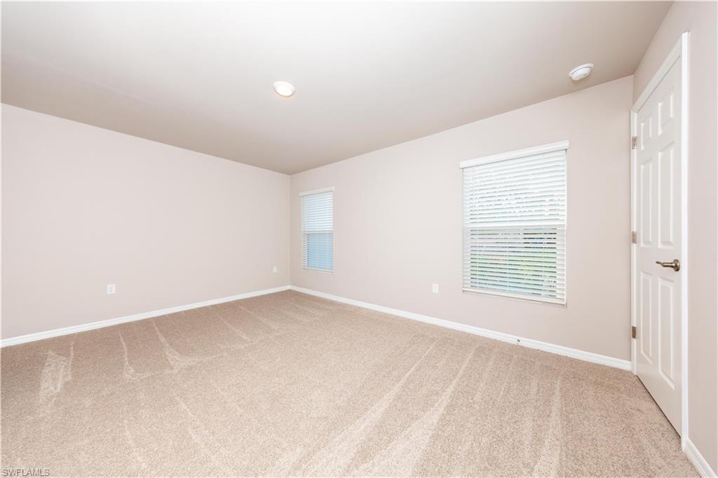 15307 Wildflower Cir Property Photo 15