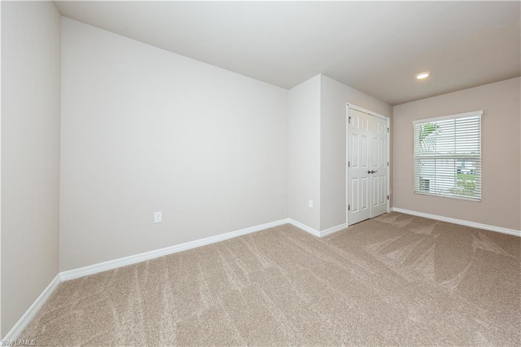 15307 Wildflower Cir Property Photo 17