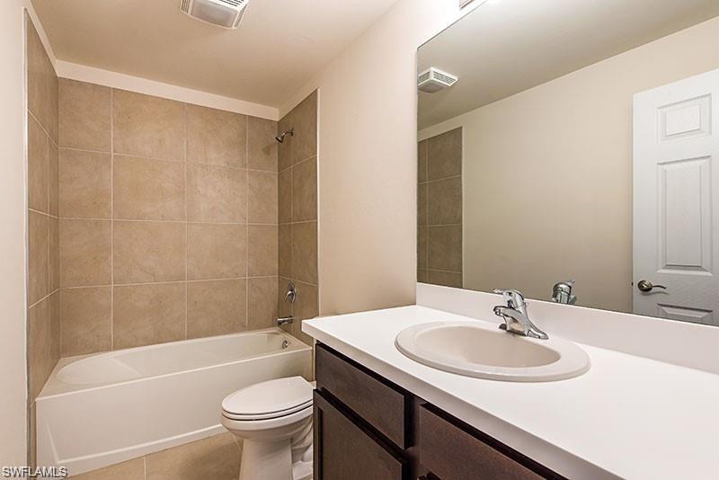 15307 Wildflower Cir Property Photo 18