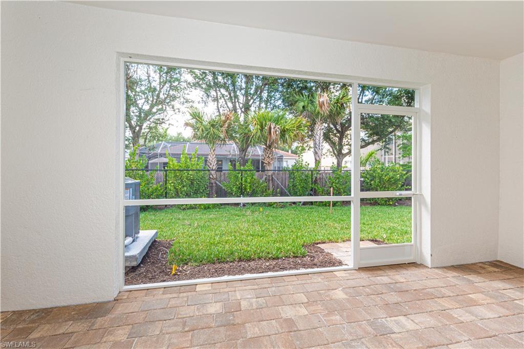 15307 Wildflower Cir Property Photo 20