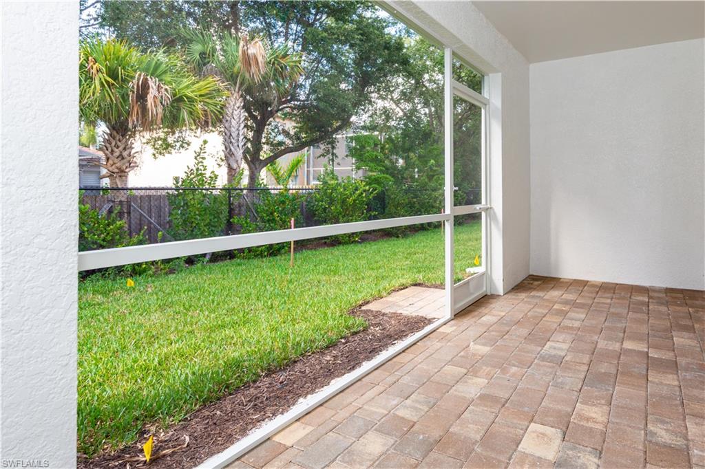 15307 Wildflower Cir Property Photo 21