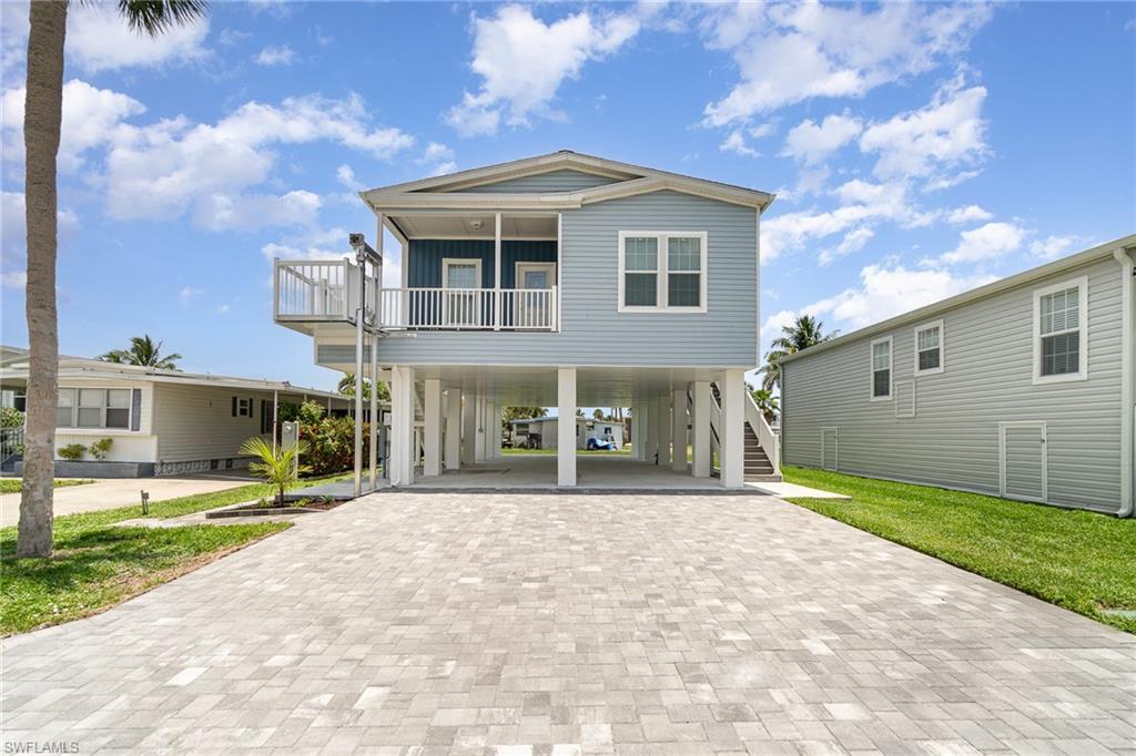 11301 Bayside BLVD Property Photo 1